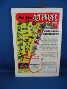 DETECTIVE COMICS 440 VF+  1974 DC