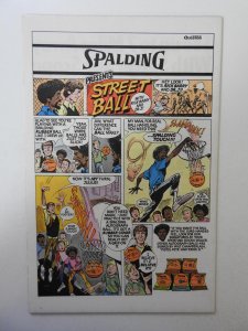 The X-Men #108  (1977) VF Condition!