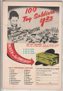 Adventure Comics #299 (Aug-62) VF+ High-Grade Superboy