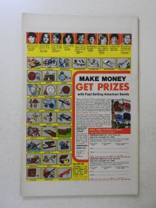 Showcase #100 (1978) FN+ Condition!