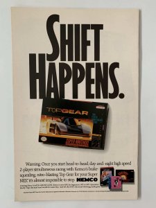 Detective Comics #637 (1991)