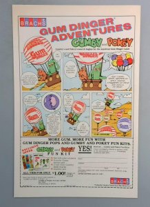 Uncanny X-Men #212 NM Classic Wolverine vs. Sabretooth Marvel 1986 TW1