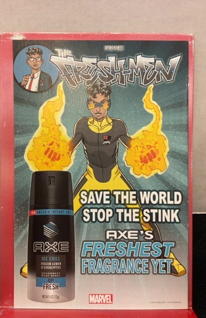 The Immortal Hulk #24 (2019)