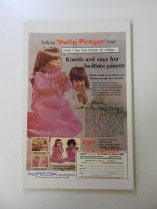 Daredevil #150 (1978) FN/VF condition