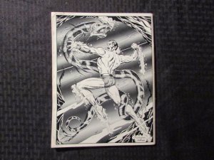 1978 Rocket's Blast ComiCollector RBCC #145 FANZINE G/VG 3.0 King Kong