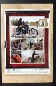 Ultimate Comics Spider-Man #11 (2012)