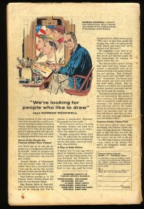 Amazing Spider-Man Annual #3 Captain America Hulk!