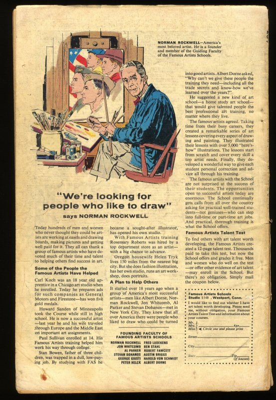 Amazing Spider-Man Annual #3 Captain America Hulk!