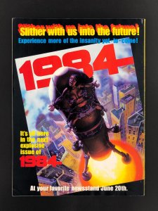 Vampirella #72 (1978)