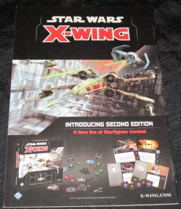 Star Wars Han Solo: Imperial Cadet #3 -2019