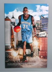 Ultimate X-Men #7, NM Marvel, 2001