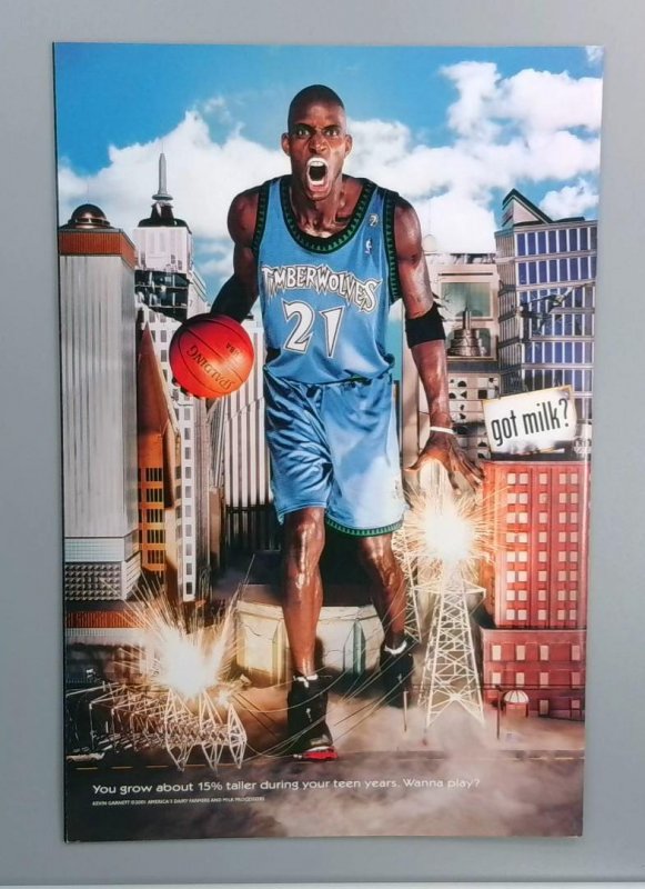 Ultimate X-Men #7, NM Marvel, 2001