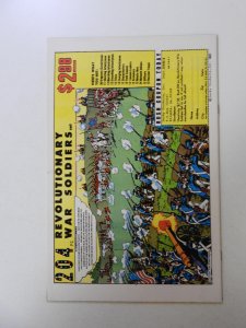 The Amazing Spider-Man #216 (1981) VF/NM condition