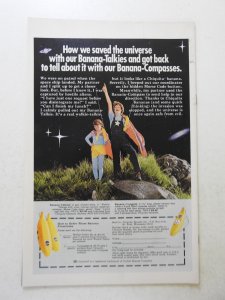 Iron Man #127 (1979) VF Condition!