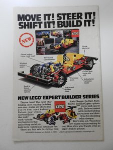 The Spectacular Spider-Man #25 (1978) VF- Condition