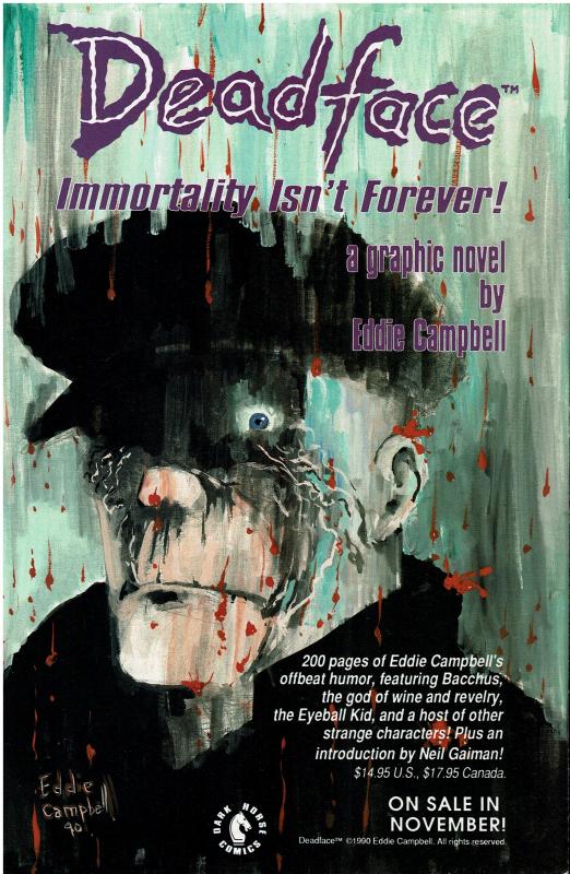 Lot - Complete Set / Aliens vs. Predator & Aliens: Earth War - All 9.0 or Better