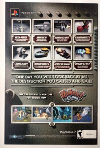 The Amazing Spider-Man #48 (9.0, 2003)