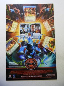 Hulk #5 Coipel Cover (2008) VF Condition