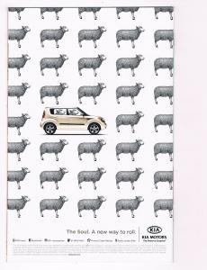 Ultimate Avengers # 2 NM Marvel Comics Hulk Thor Iron Man Captain America S82