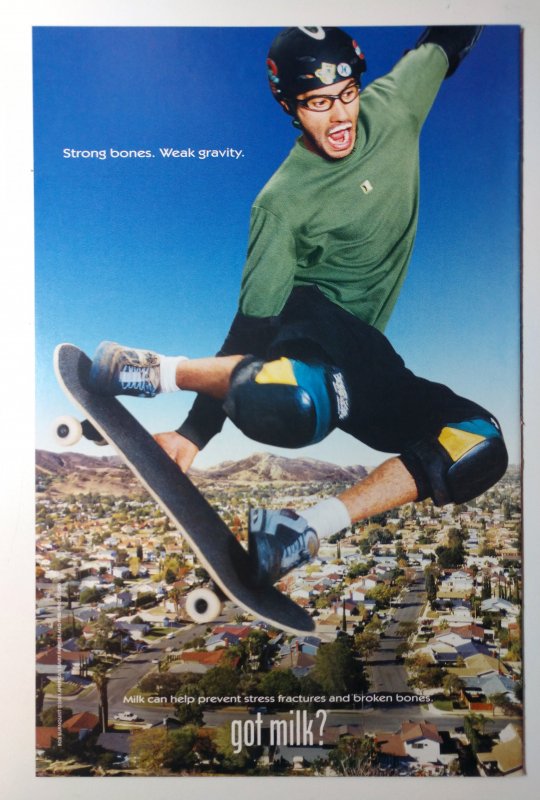 Batman #624 (8.0, 2004) 