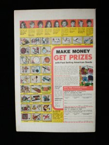 Fantastic Four 180, 1977. Marvel. Grade: Fine (6.0)