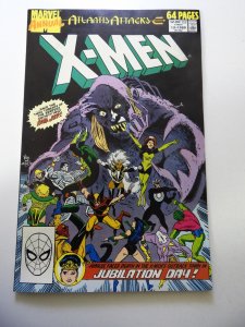X-Men Annual #13 (1989)