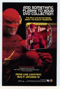 The Amazing Spider-Man #528 Spider-Ham Cover (2006)  (16)