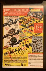 Daredevil #145 (1977) FN