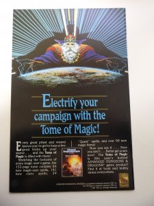 Spider-Man #13 (1991) VF Condition