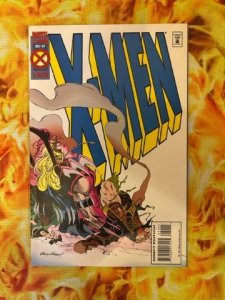 X-Men #39 (1994) - NM