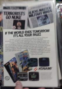 incredible Hulk  # 372  1990 Marvel DISNEY + Grey hulk  green hulk returns ?