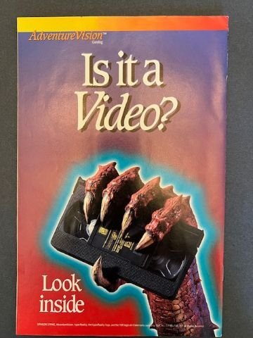 Wolverine #76 (1993) - NM