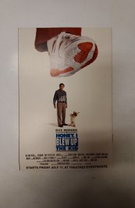 The Sensational She-Hulk #41 (1992) NM Marvel Comic Book J704