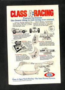 Astonishing Tales #14