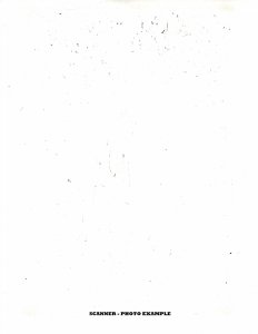 Superman #212 (1969)        / CR130-MC#36