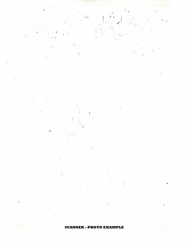 Superman #212 (1969)        / CR130-MC#36