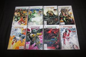 BRIGHTEST DAY 0-24 SET/LOT 25PC