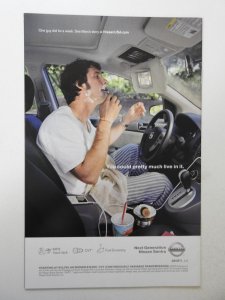 Avengers: The Initiative #4 (2007) VF Condition!