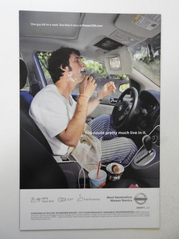 Avengers: The Initiative #4 (2007) VF Condition!