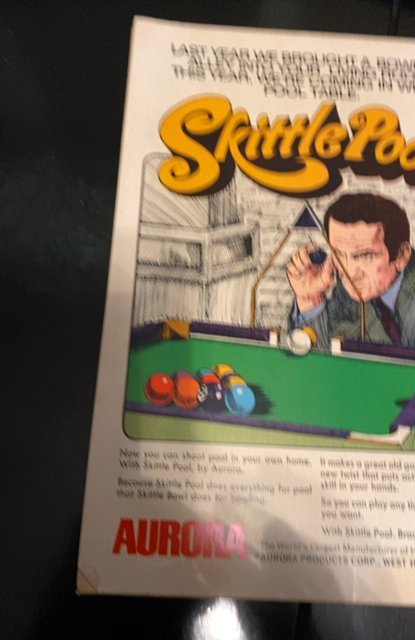 Detective Comics #406 (1970) neal Adams Batgirl app