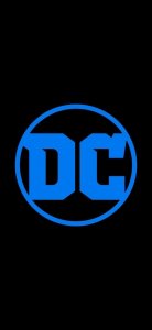 HARLEY QUINN #61 (2019) FRANK CHO | MINIMAL TRADE