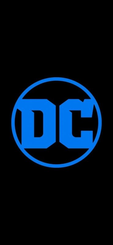 HARLEY QUINN #61 (2019) FRANK CHO | MINIMAL TRADE