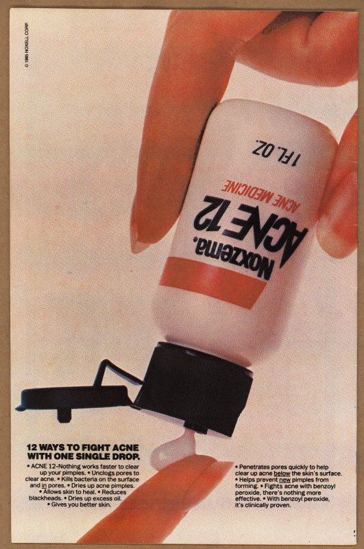 The Uncanny X-Men #194 (1985) - John Romita Jr. Cover