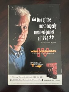 Green Lantern #74 (1996) - NM