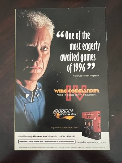 Green Lantern #74 (1996) - NM