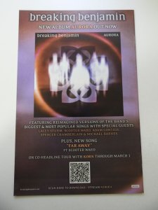 Valkyrie: Jane Foster #8 Variant Cover (2020) NM condition