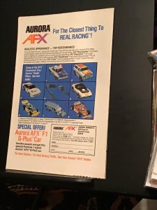 Sgt. Rock #350 (1981) Joe Kubert art cover! High-grade NM- Wow!