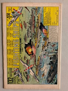 Detective Comics #353 The Weather Wizard 4.5 (1966)