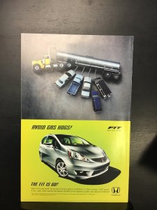 X-Men: Manifest Destiny #5 (2009) nm