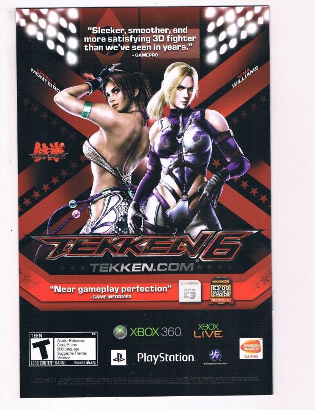 Ghost Riders # 4 NM Limited Series Marvel Comic Books Heaven's On Fire S82